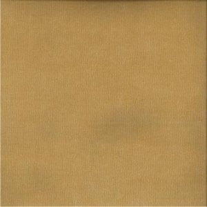 Norbar Fabric Patriot Gold