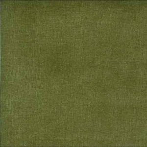 Norbar Fabric Patriot Grass
