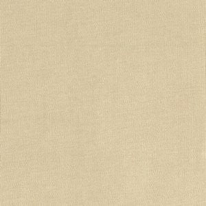 Norbar Fabric Patriot Ivory