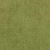 Norbar Fabric Patriot Leaf
