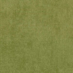 Norbar Fabric Patriot Leaf