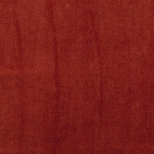 Norbar Fabric Patriot Persimmon