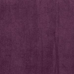 Norbar Fabric Patriot Plum