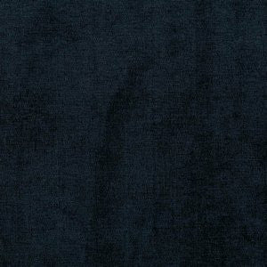 Norbar Fabric Patriot Prussian