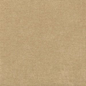 Norbar Fabric Patriot Sand
