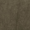 Norbar Fabric Patriot Truffle
