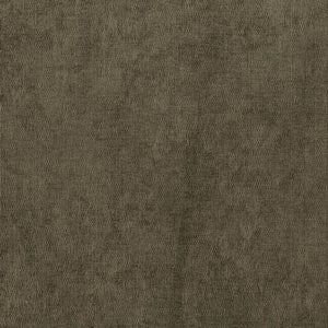 Norbar Fabric Patriot Truffle