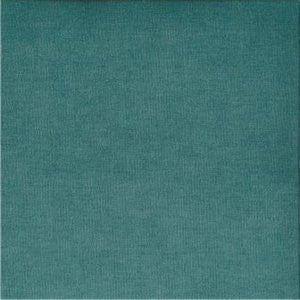 Norbar Fabric Patriot Turquoise