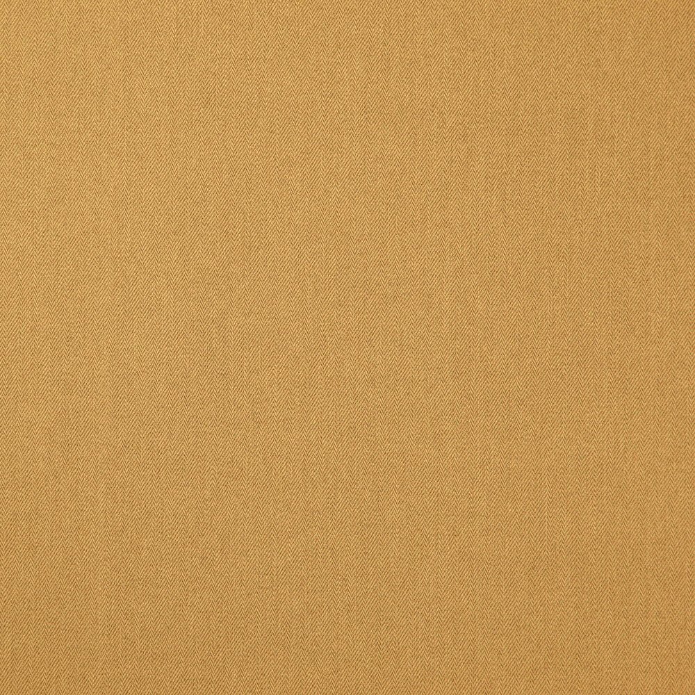 Patrol 19J7391 by JF Designer Fabric Winning Weaves VII- Wovens - Faux Suede Book 100% Polyester China 81000 Horizontal: and Vertical: 56 - Swanky Fabrics -