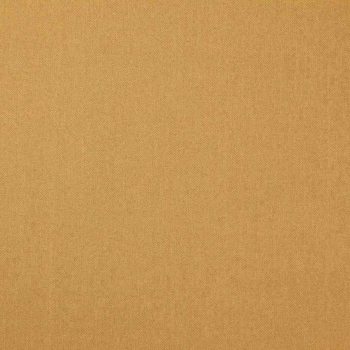 Patrol 19J7391 by JF Designer Fabric Winning Weaves VII- Wovens - Faux Suede Book 100% Polyester China 81000 Horizontal: and Vertical: 56 - Swanky Fabrics -