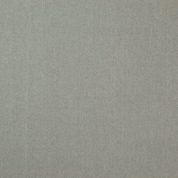 Patrol 31J7391 by JF Designer Fabric Winning Weaves VII- Wovens - Faux Suede Book 100% Polyester China 81000 Horizontal: and Vertical: 56 - Swanky Fabrics -