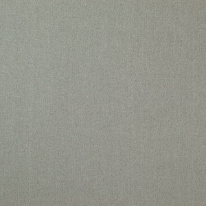 JF Fabric Patrol 31J7391