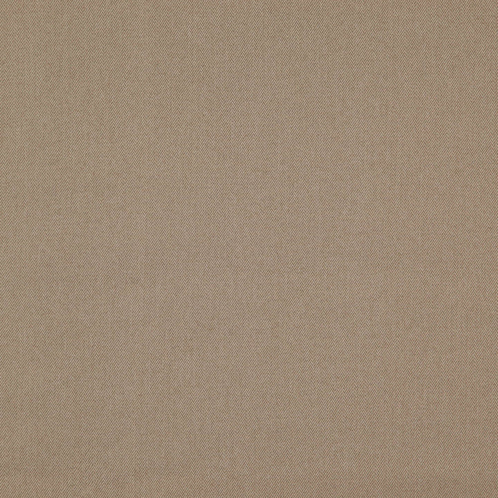 Patrol 32J7391 by JF Designer Fabric Winning Weaves VII- Wovens - Faux Suede Book 100% Polyester China 81000 Horizontal: and Vertical: 56 - Swanky Fabrics -