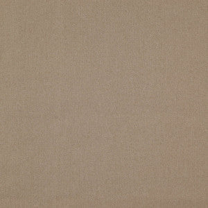 JF Fabric Patrol 32J7391