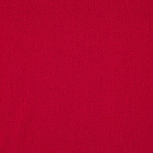 JF Fabric Patrol 45J7391
