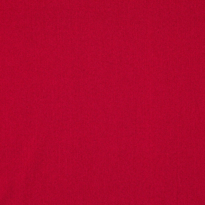Patrol 45J7391 by JF Designer Fabric Winning Weaves VII- Wovens - Faux Suede Book 100% Polyester China 81000 Horizontal: and Vertical: 56 - Swanky Fabrics -