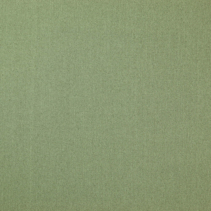 Patrol 76J7391 by JF Designer Fabric Winning Weaves VII- Wovens - Faux Suede Book 100% Polyester China 81000 Horizontal: and Vertical: 56 - Swanky Fabrics -
