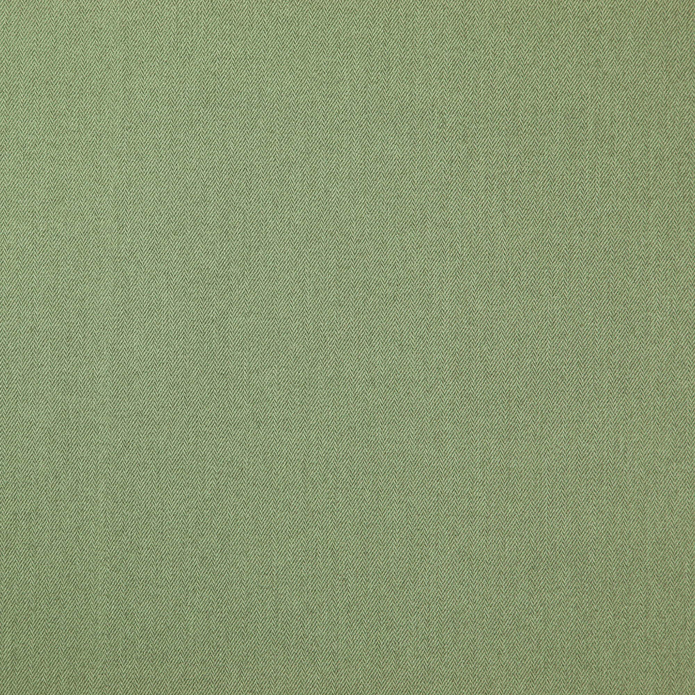 Patrol 76J7391 by JF Designer Fabric Winning Weaves VII- Wovens - Faux Suede Book 100% Polyester China 81000 Horizontal: and Vertical: 56 - Swanky Fabrics -
