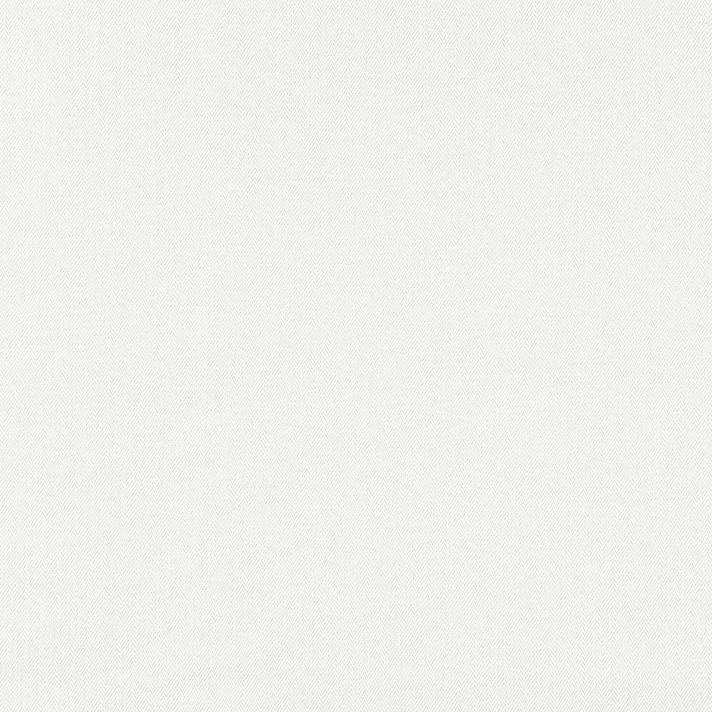 Patrol 90J7391 by JF Designer Fabric Winning Weaves VII- Wovens - Faux Suede Book 100% Polyester China 81000 Horizontal: and Vertical: 56 - Swanky Fabrics -
