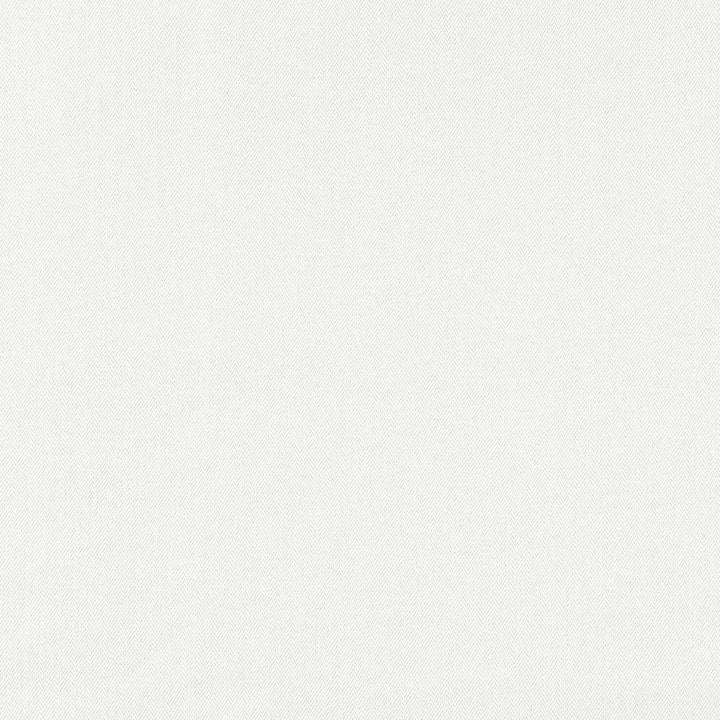 Patrol 90J7391 by JF Designer Fabric Winning Weaves VII- Wovens - Faux Suede Book 100% Polyester China 81000 Horizontal: and Vertical: 56 - Swanky Fabrics -