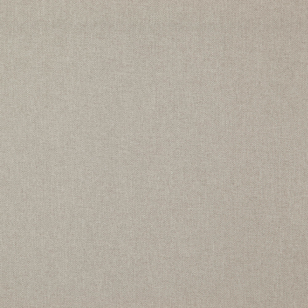 Patrol 93J7391 by JF Designer Fabric Winning Weaves VII- Wovens - Faux Suede Book 100% Polyester China 81000 Horizontal: and Vertical: 56 - Swanky Fabrics -