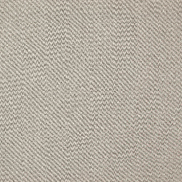 Patrol 93J7391 by JF Designer Fabric Winning Weaves VII- Wovens - Faux Suede Book 100% Polyester China 81000 Horizontal: and Vertical: 56 - Swanky Fabrics -