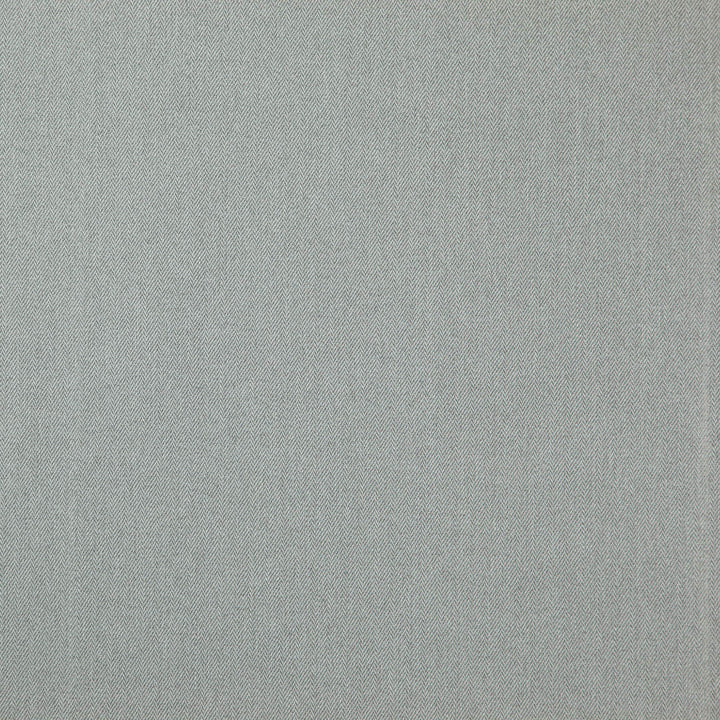 Patrol 94J7391 by JF Designer Fabric Winning Weaves VII- Wovens - Faux Suede Book 100% Polyester China 81000 Horizontal: and Vertical: 56 - Swanky Fabrics -