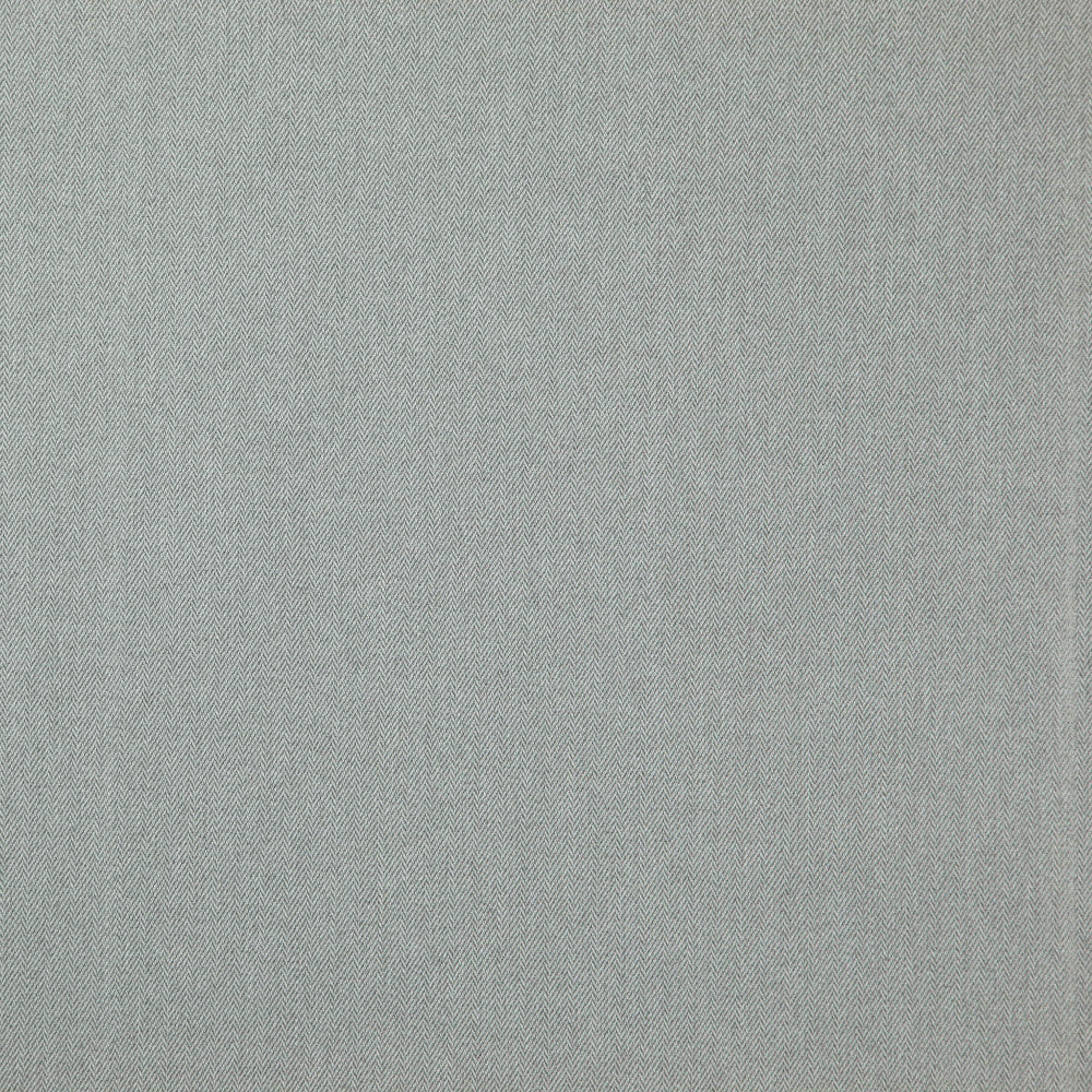 Patrol 94J7391 by JF Designer Fabric Winning Weaves VII- Wovens - Faux Suede Book 100% Polyester China 81000 Horizontal: and Vertical: 56 - Swanky Fabrics -