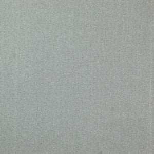 JF Fabric Patrol 94J7391