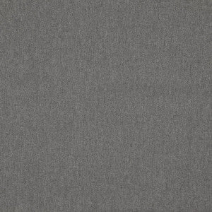 JF Fabric Patrol 96J7391