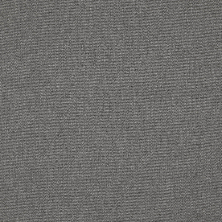 Patrol 96J7391 by JF Designer Fabric Winning Weaves VII- Wovens - Faux Suede Book 100% Polyester China 81000 Horizontal: and Vertical: 56 - Swanky Fabrics -