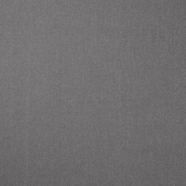 Patrol 97J7391 by JF Designer Fabric Winning Weaves VII- Wovens - Faux Suede Book 100% Polyester China 81000 Horizontal: and Vertical: 56 - Swanky Fabrics -