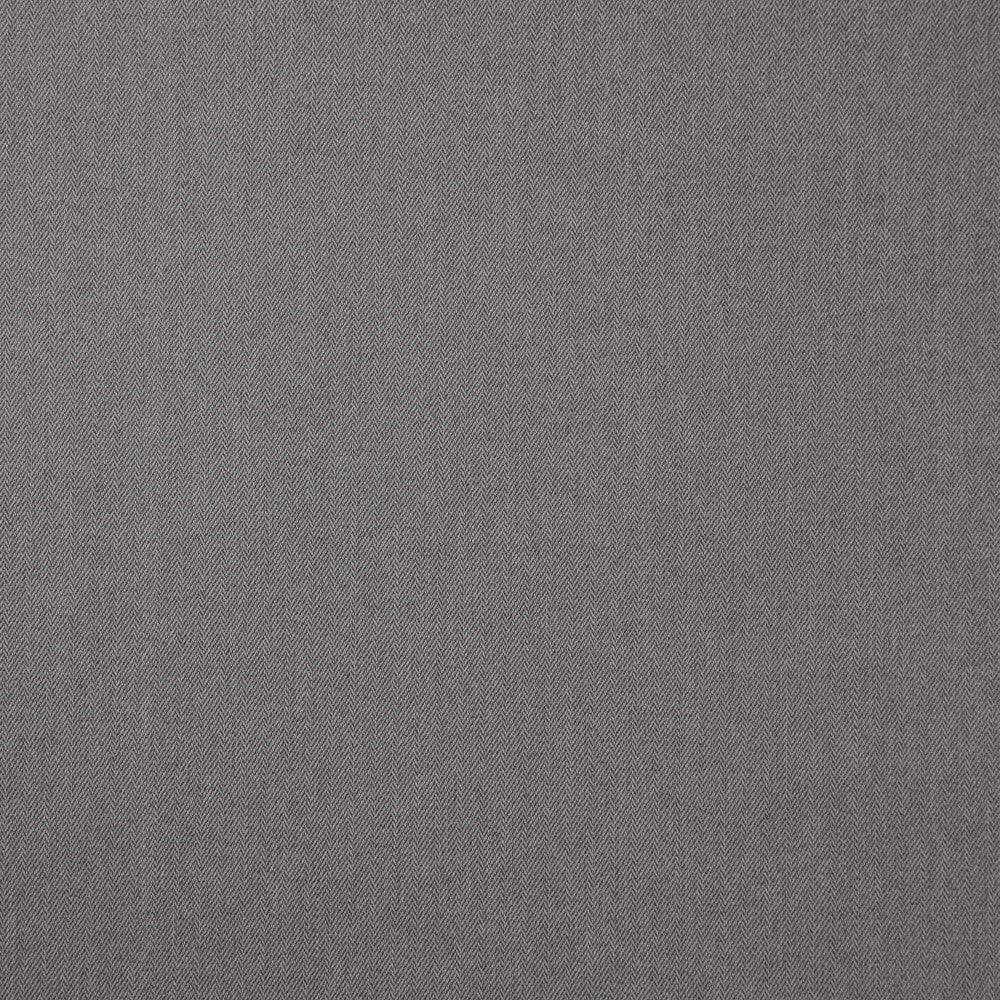 Patrol 97J7391 by JF Designer Fabric Winning Weaves VII- Wovens - Faux Suede Book 100% Polyester China 81000 Horizontal: and Vertical: 56 - Swanky Fabrics -