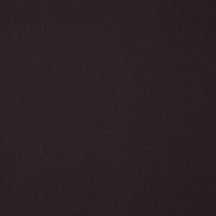 Patrol 99J7391 by JF Designer Fabric Winning Weaves VII- Wovens - Faux Suede Book 100% Polyester China 81000 Horizontal: and Vertical: 56 - Swanky Fabrics -