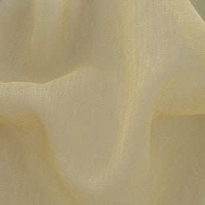 JF Fabric Patty 32J5921