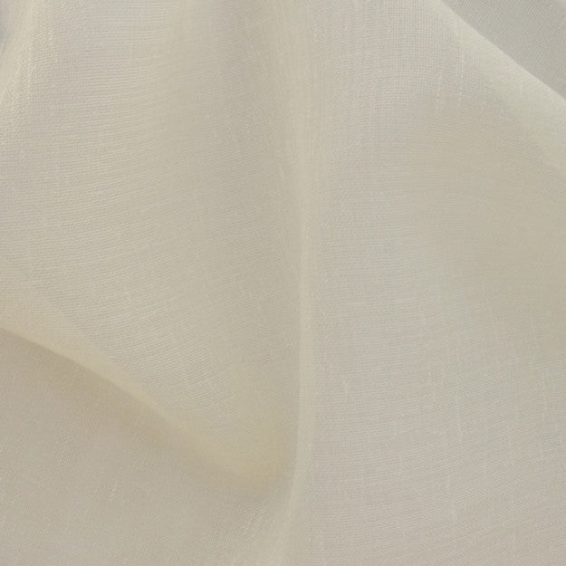 PATTY 92J5921 by JF Designer Fabric SHEER BASICS 100% Polyester TURKEY (see sample) Horizontal: N/A and Vertical: N/A 118.00 - Swanky Fabrics -