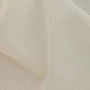 JF Fabric Patty 92J5921