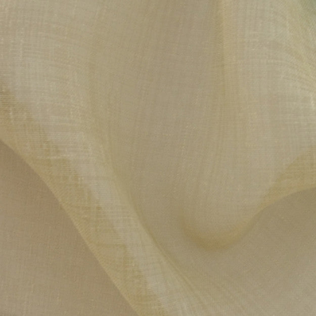 Patty 95J5921 by JF Designer Fabric Sheer Basics Book 100% Polyester Turkey Horizontal: and Vertical: 118 - Swanky Fabrics -
