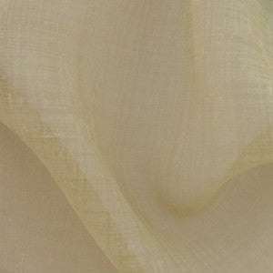 JF Fabric Patty 95J5921