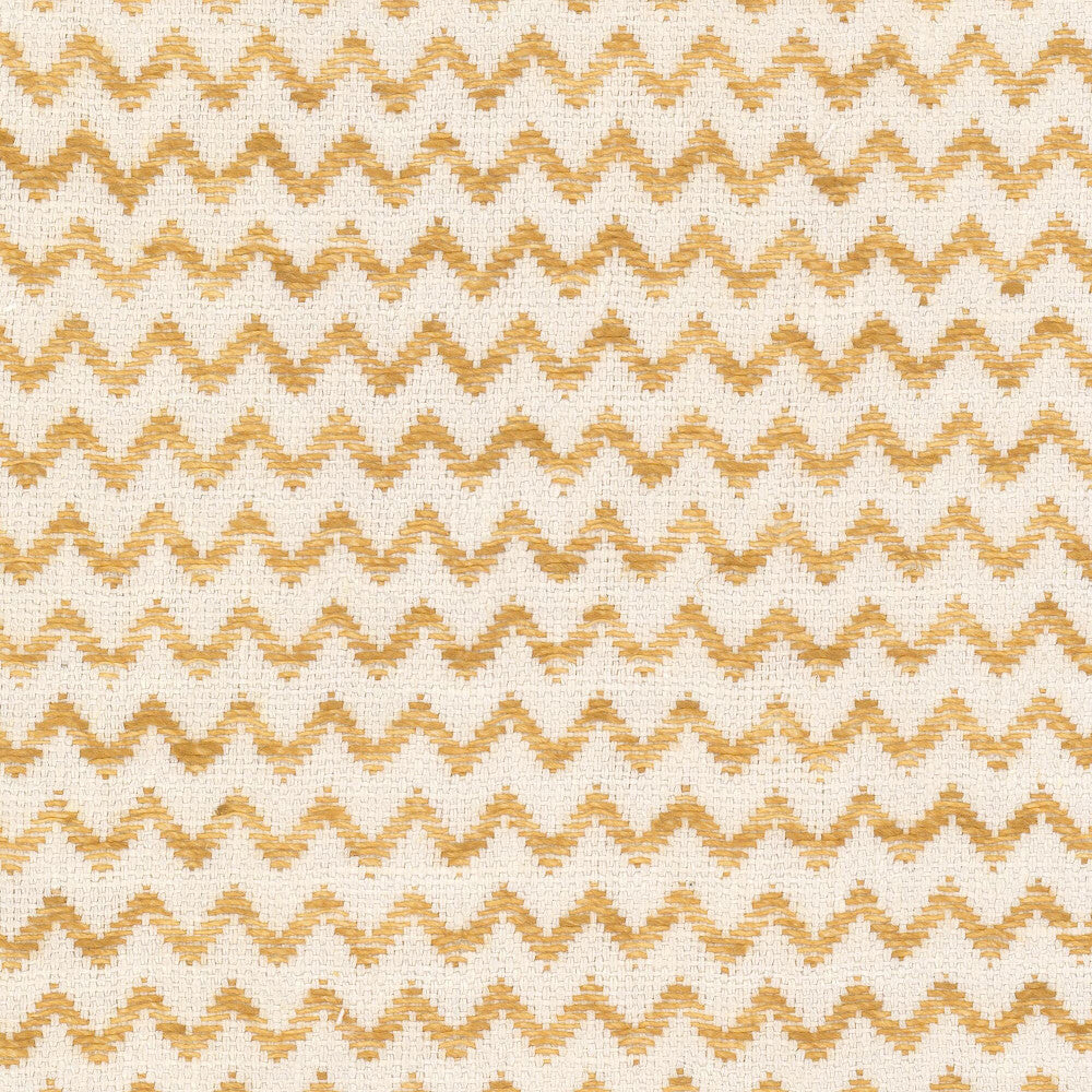 Paulina 1 Harvest by Aoc Designer Fabric THE ART OF COLOR WELL KEPT SECRET 100%LIN INDIA FLAME RETARDANT-U.F.A.C. CLASS 1 CATB 117-2013 WYZENBEEK 24 000 DOUBLE RUB WEAR TEST (HEAVY DUTY) Horizontal: 0.625 and Vertical: 0.500 54 in - Swanky Fabrics -