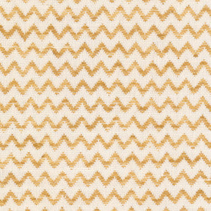 Aoc Fabric Paulina 1 Harvest