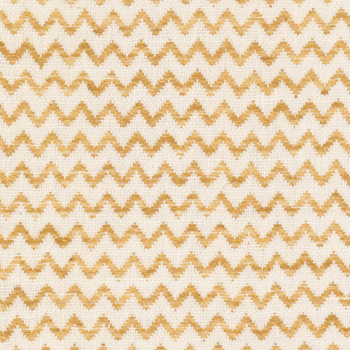 Paulina 1 Harvest by Aoc Fabric Aoc Fabric Paulina 1 HarvestFabric THE ART OF COLOR WELL KEPT SECRET 100%LIN INDIA </p><p>Repeat: H: 0.625, V: 0.500 54 in - Fabric Carolina -
