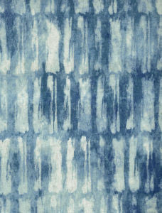 Norbar Fabric Paula River