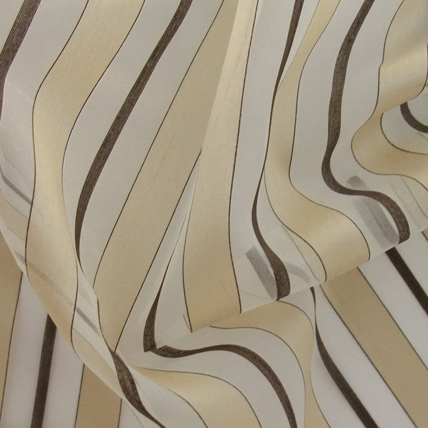 Paula 31J5941 by JF Designer Fabric Hallmark Book 100% Polyester Turkey Horizontal: and Vertical: 1.75 118 - Swanky Fabrics -