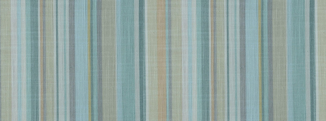 Pauline 116 Moonstone by Covington Designer Fabric