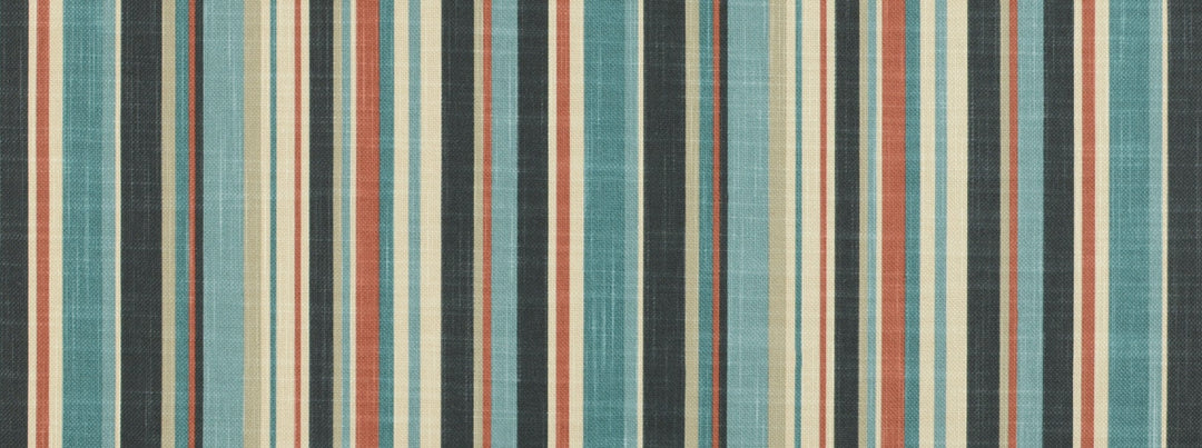 Pauline 150 Mardi Gras by Covington Designer Fabric