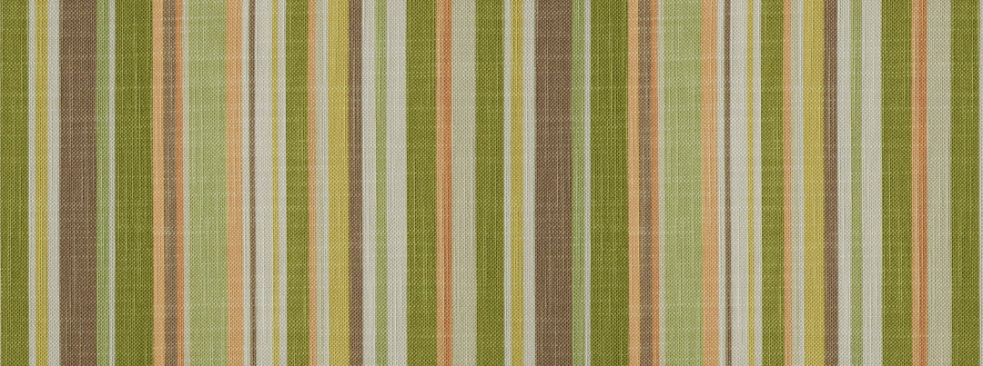Pauline 247 Foliage by Covington Designer Fabric
