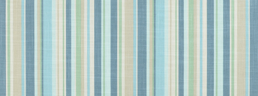 Pauline 544 Mist by Covington Designer Fabric