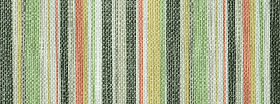 Pauline 80 Goldenrod by Covington Designer Fabric