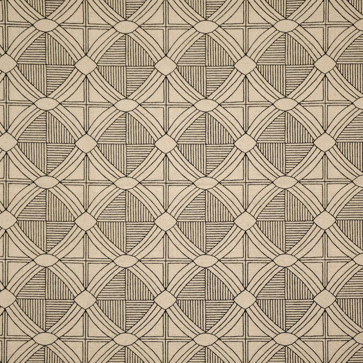 Piranesi # 206 Iron by Maxwell Designer Fabric Color Theory-Vol. Ix Marble 55% LINEN
45% COTTON SPAIN V-3.4" H-3.4" 54" - Swanky Fabrics -